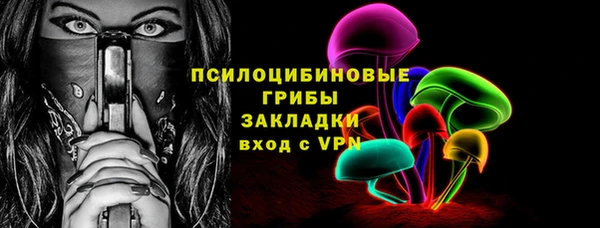 круглые Вязьма