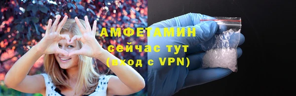 mdpv Вяземский