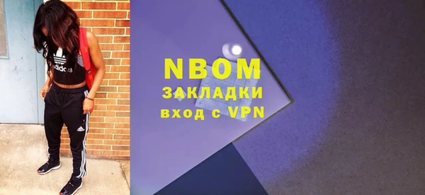 mdpv Вяземский